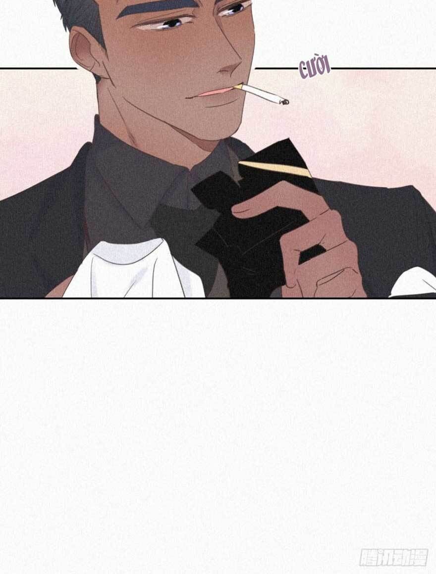 Nghịch Tập Chi Hảo Dựng Nhân Sinh Chapter 27 - Trang 2