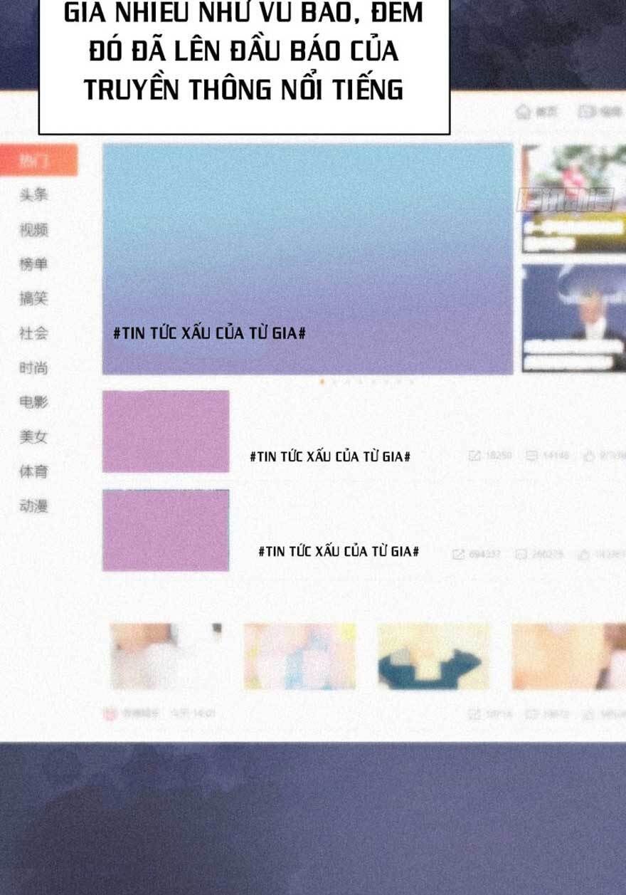 Nghịch Tập Chi Hảo Dựng Nhân Sinh Chapter 27 - Trang 2