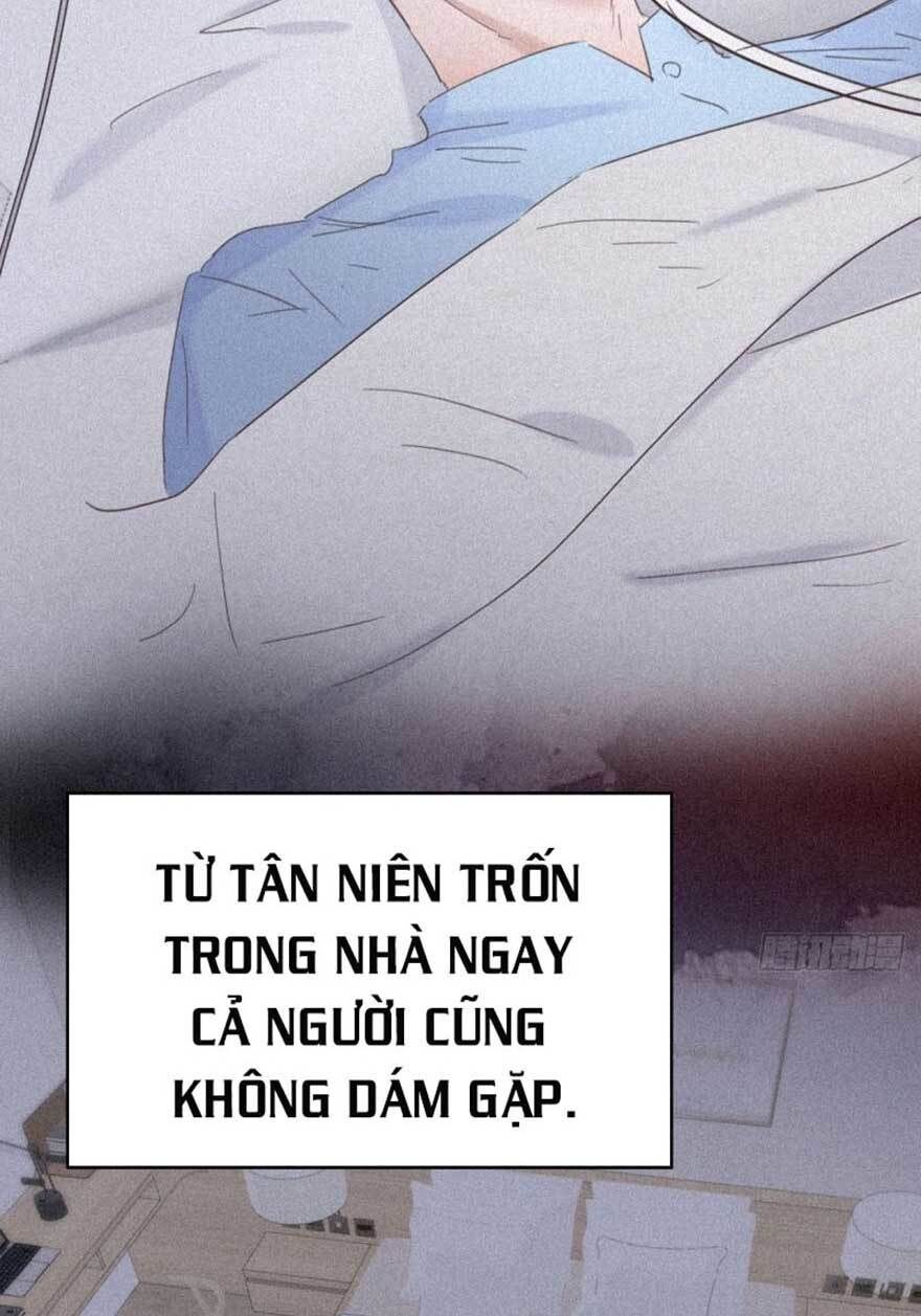 Nghịch Tập Chi Hảo Dựng Nhân Sinh Chapter 27 - Trang 2