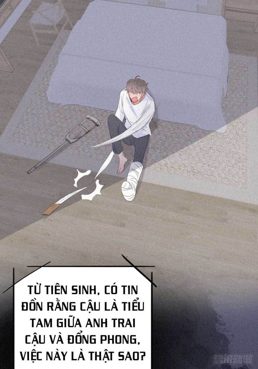 Nghịch Tập Chi Hảo Dựng Nhân Sinh Chapter 27 - Trang 2