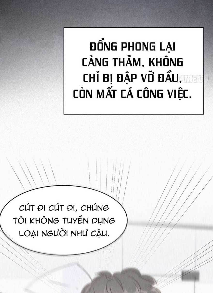 Nghịch Tập Chi Hảo Dựng Nhân Sinh Chapter 27 - Trang 2