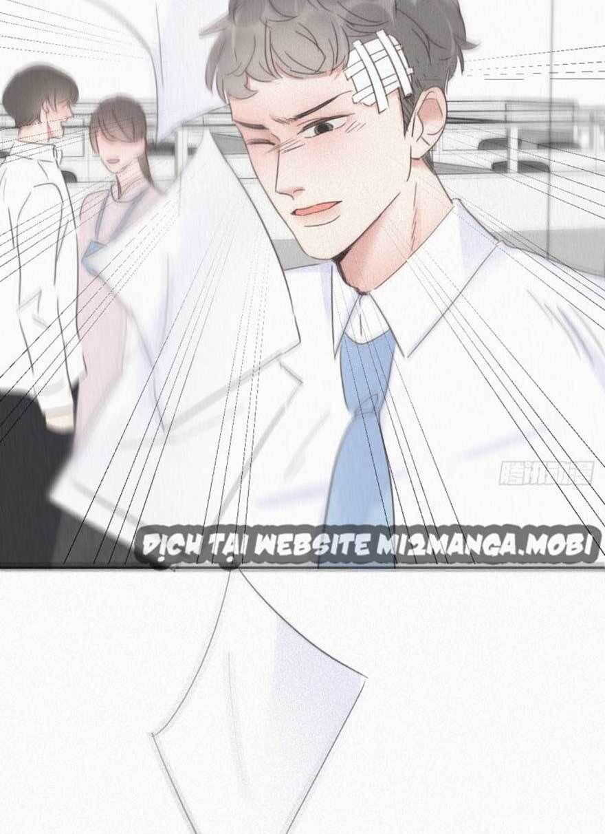 Nghịch Tập Chi Hảo Dựng Nhân Sinh Chapter 27 - Trang 2