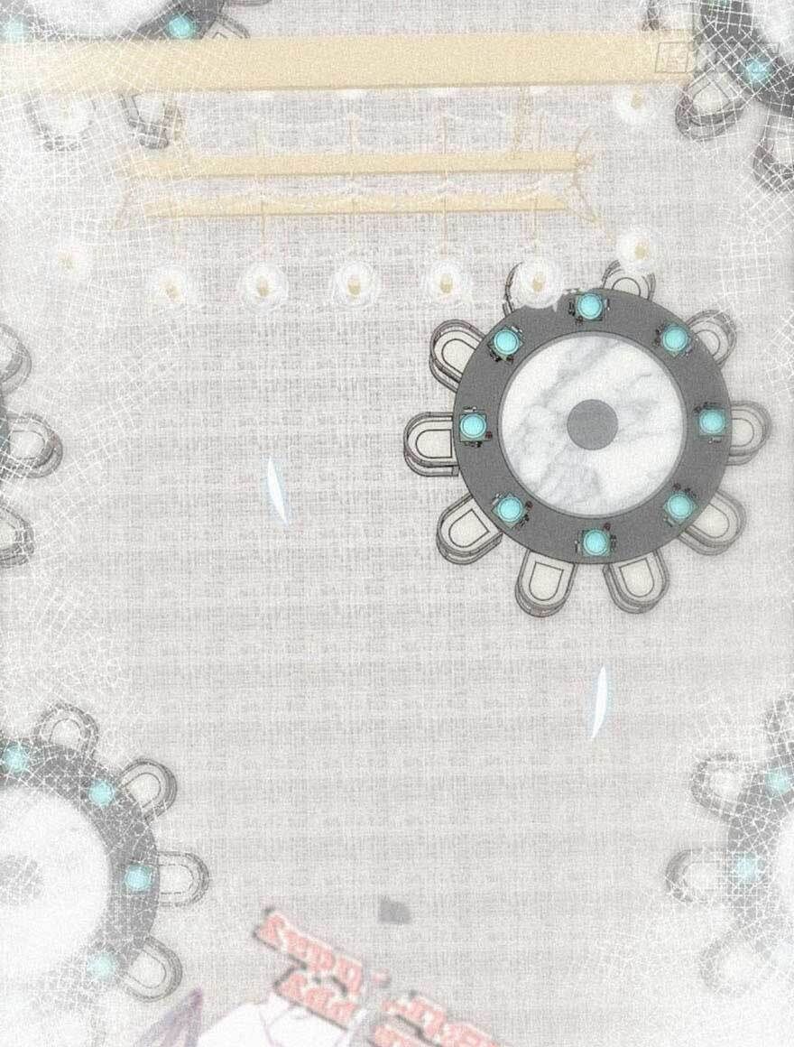 Nghịch Tập Chi Hảo Dựng Nhân Sinh Chapter 27 - Trang 2