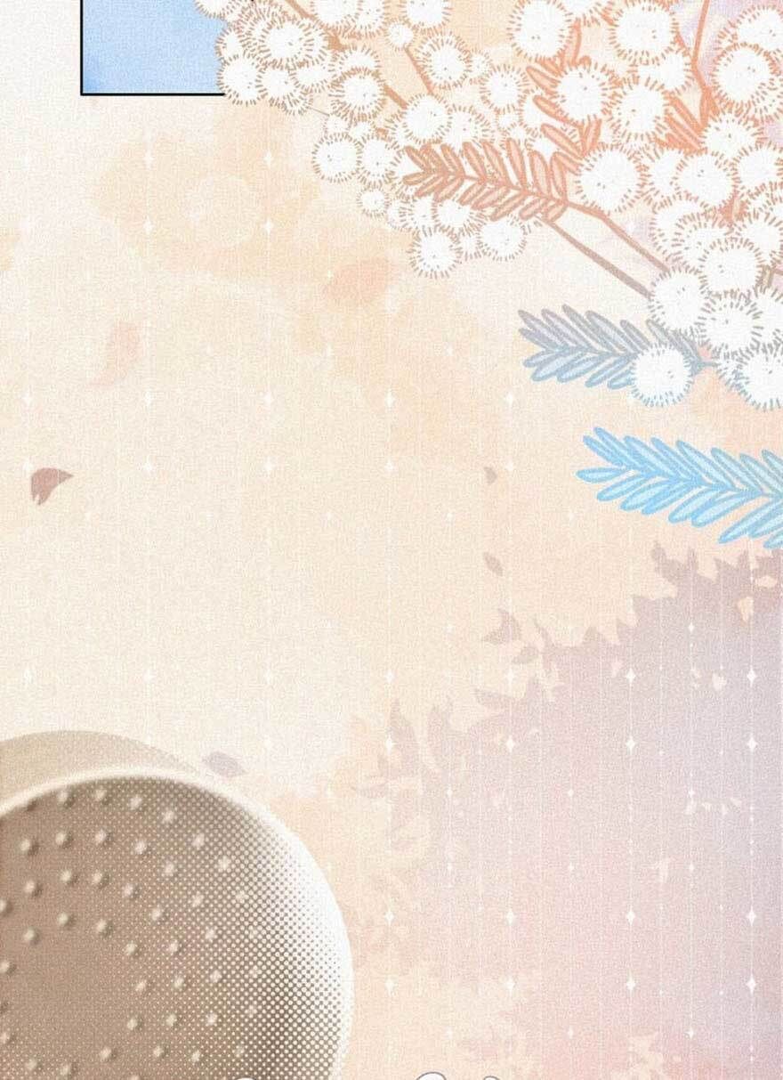 Nghịch Tập Chi Hảo Dựng Nhân Sinh Chapter 27 - Trang 2