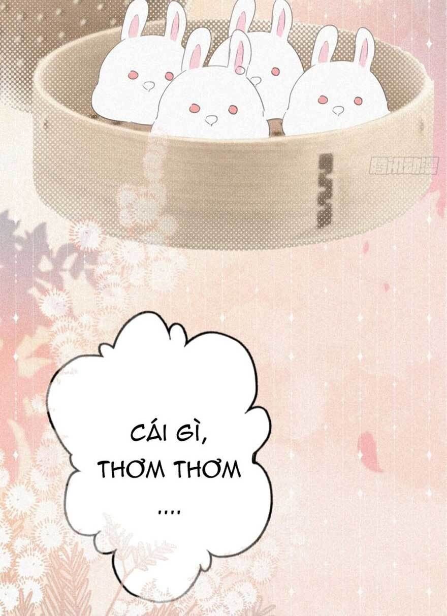 Nghịch Tập Chi Hảo Dựng Nhân Sinh Chapter 27 - Trang 2