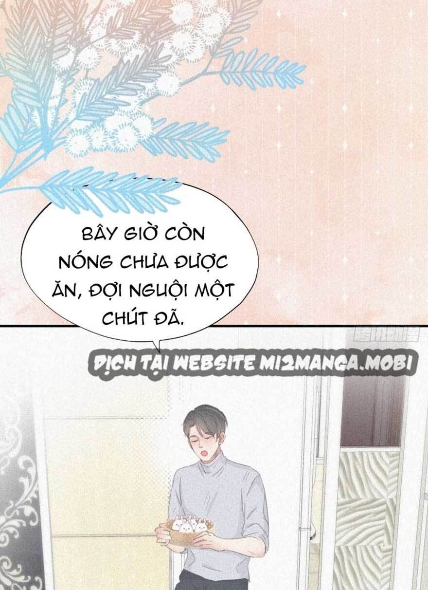 Nghịch Tập Chi Hảo Dựng Nhân Sinh Chapter 27 - Trang 2