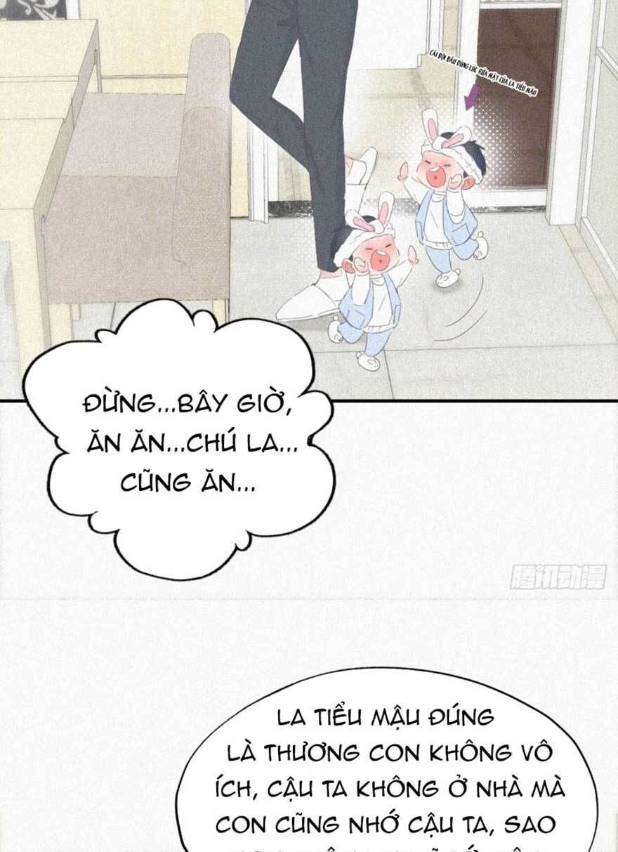 Nghịch Tập Chi Hảo Dựng Nhân Sinh Chapter 27 - Trang 2