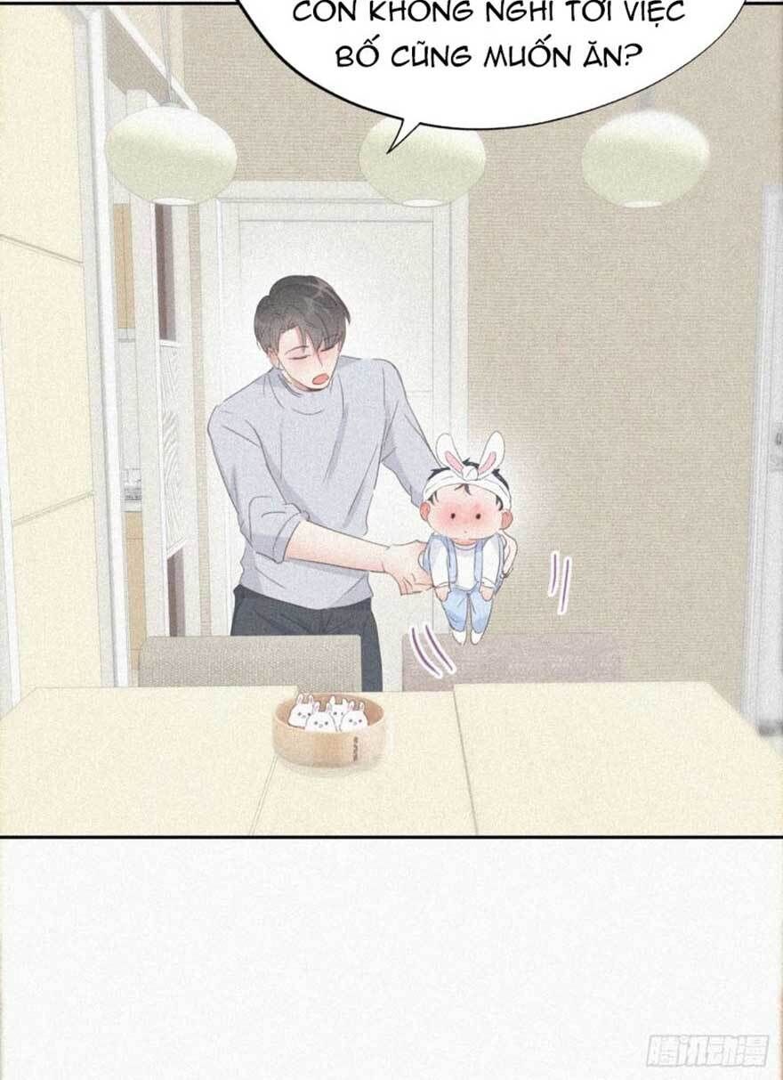 Nghịch Tập Chi Hảo Dựng Nhân Sinh Chapter 27 - Trang 2