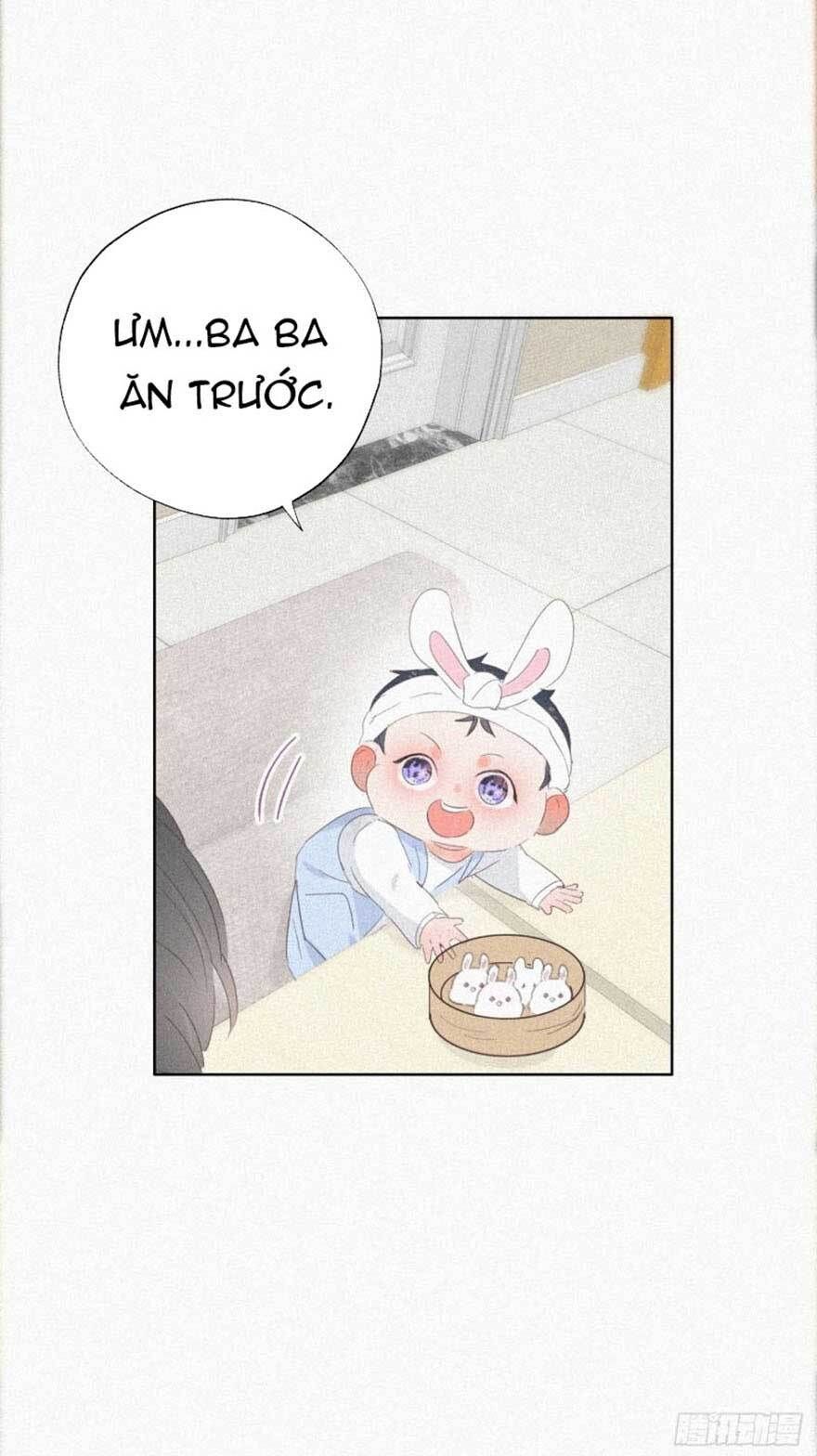 Nghịch Tập Chi Hảo Dựng Nhân Sinh Chapter 27 - Trang 2