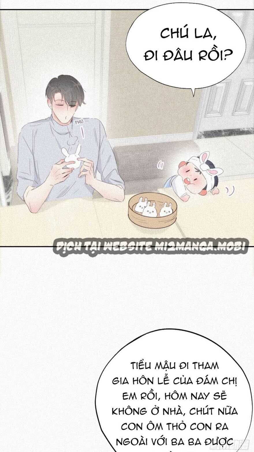 Nghịch Tập Chi Hảo Dựng Nhân Sinh Chapter 27 - Trang 2