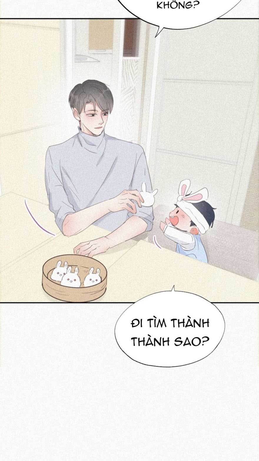 Nghịch Tập Chi Hảo Dựng Nhân Sinh Chapter 27 - Trang 2