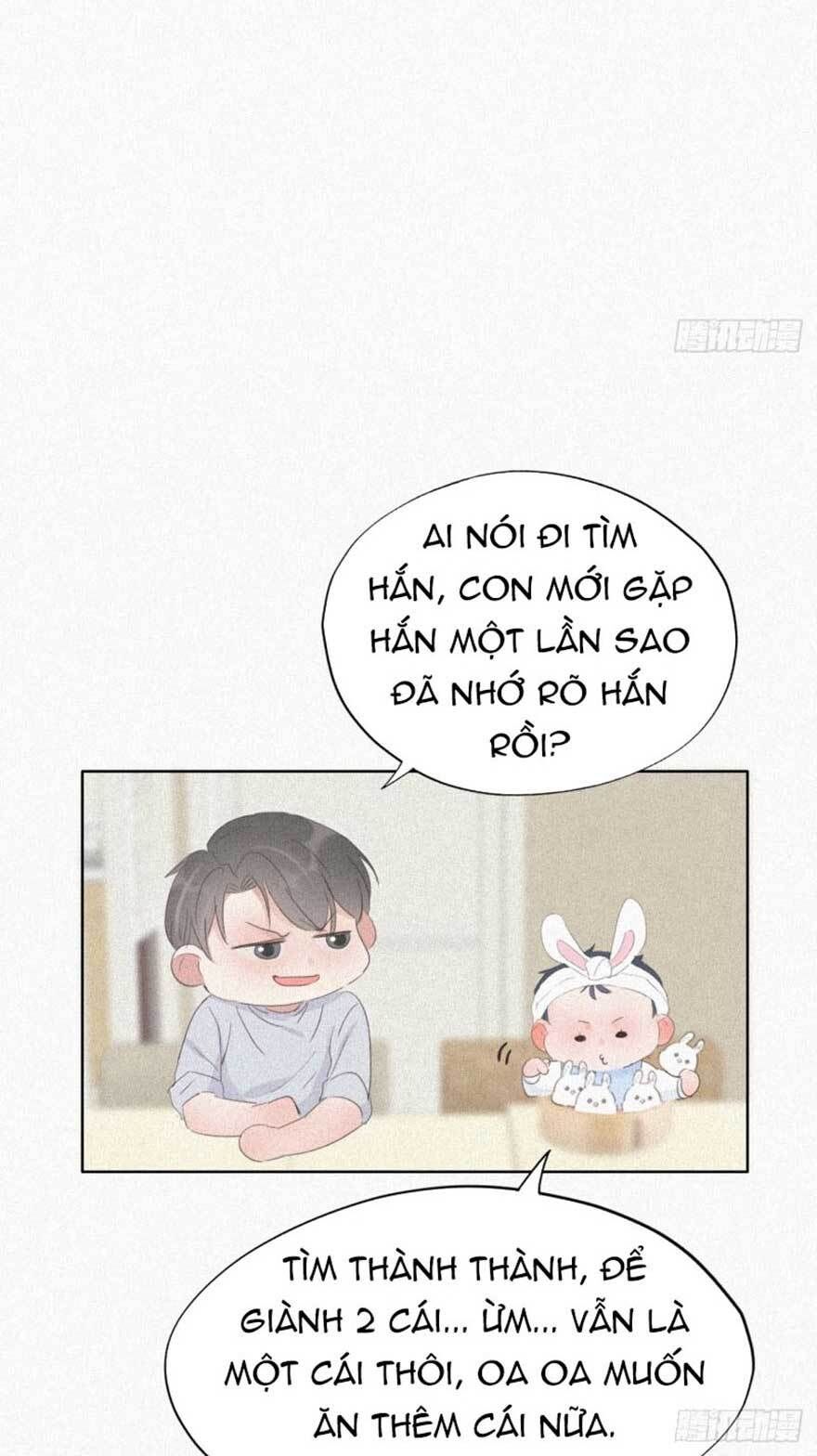 Nghịch Tập Chi Hảo Dựng Nhân Sinh Chapter 27 - Trang 2