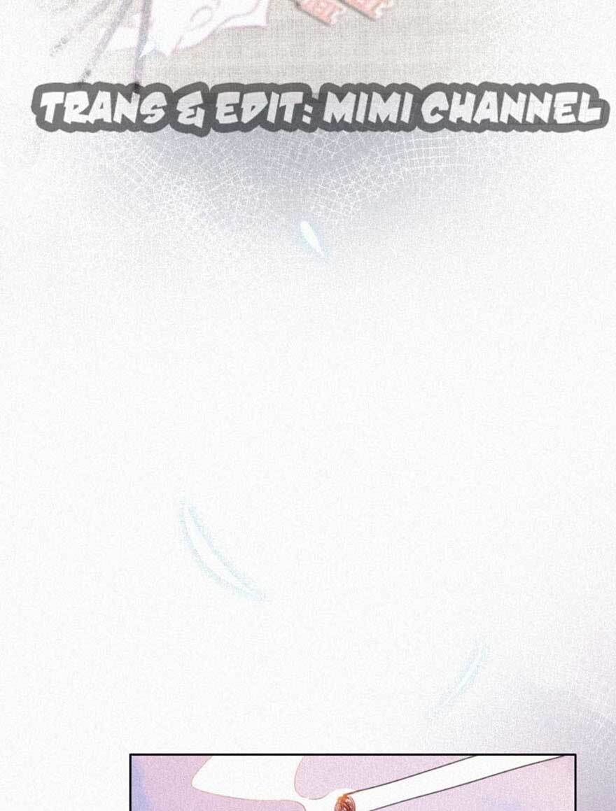 Nghịch Tập Chi Hảo Dựng Nhân Sinh Chapter 27 - Trang 2