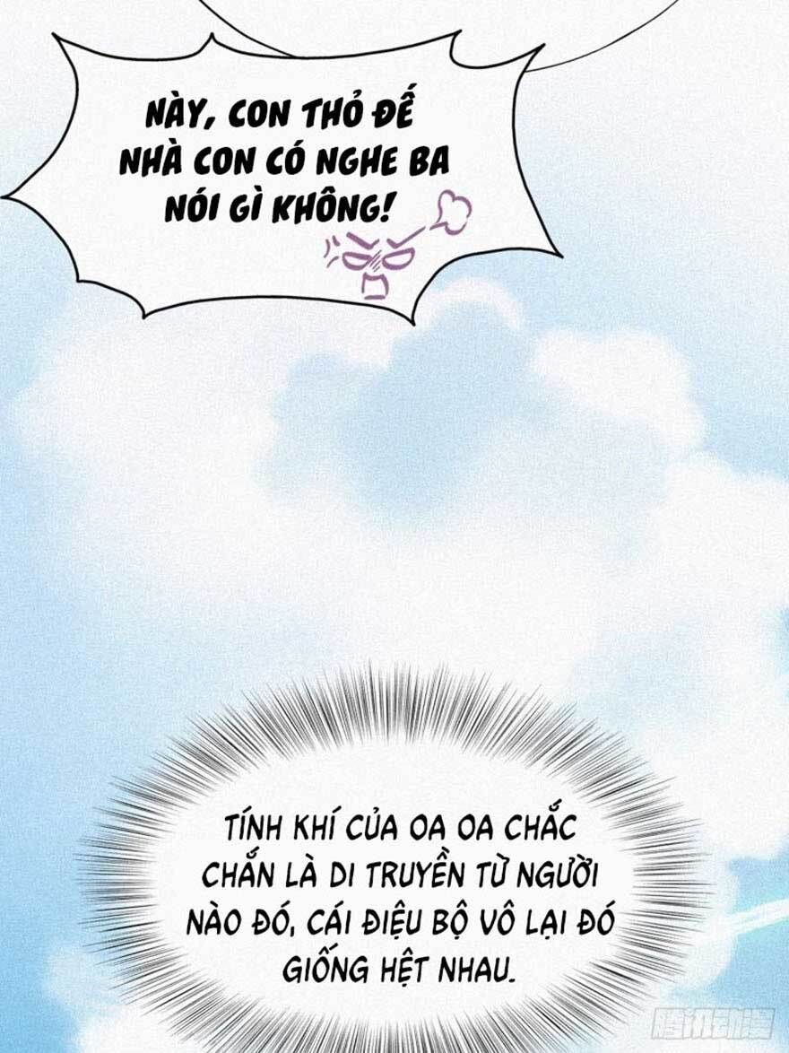 Nghịch Tập Chi Hảo Dựng Nhân Sinh Chapter 27 - Trang 2