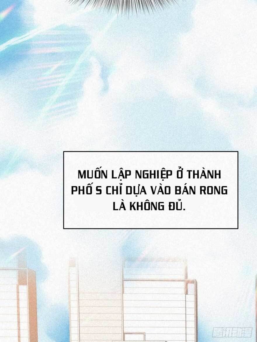 Nghịch Tập Chi Hảo Dựng Nhân Sinh Chapter 27 - Trang 2