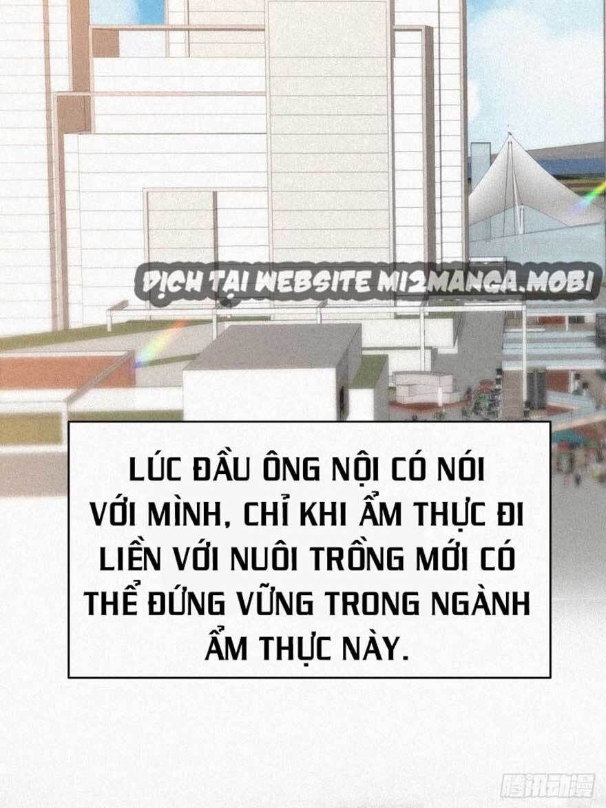 Nghịch Tập Chi Hảo Dựng Nhân Sinh Chapter 27 - Trang 2