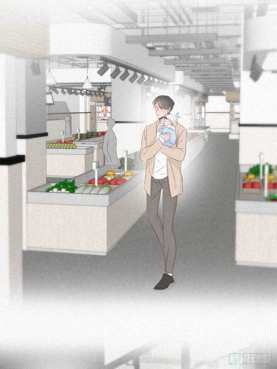 Nghịch Tập Chi Hảo Dựng Nhân Sinh Chapter 27 - Trang 2