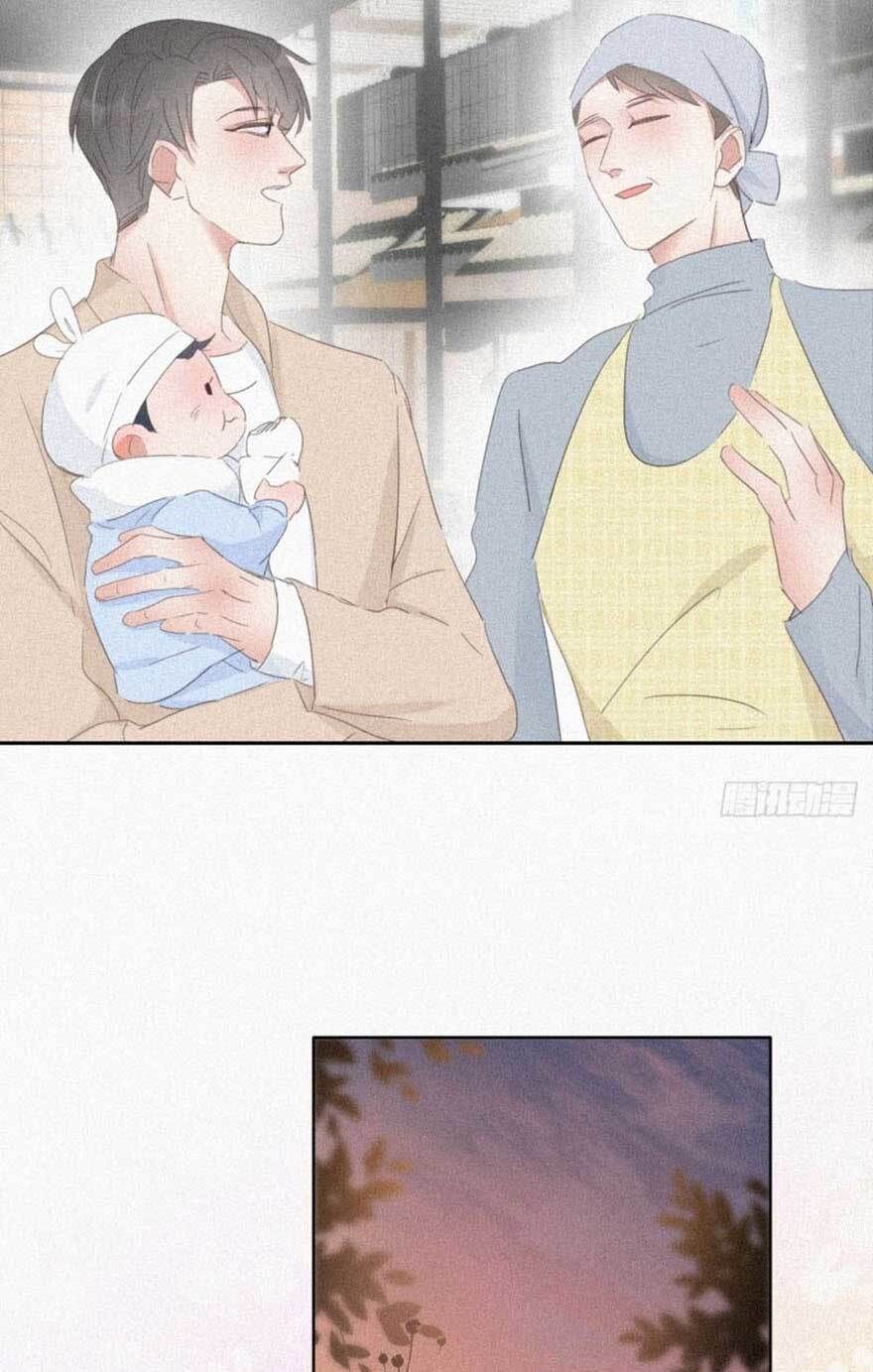 Nghịch Tập Chi Hảo Dựng Nhân Sinh Chapter 27 - Trang 2