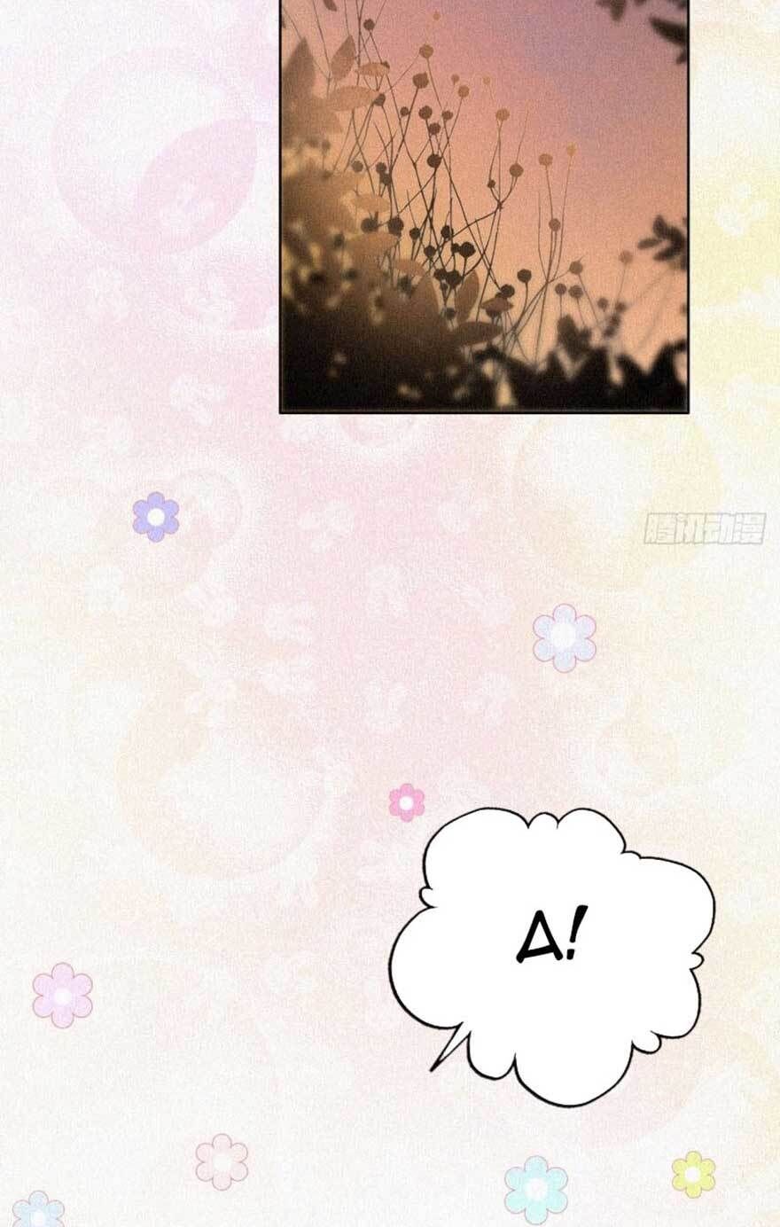 Nghịch Tập Chi Hảo Dựng Nhân Sinh Chapter 27 - Trang 2