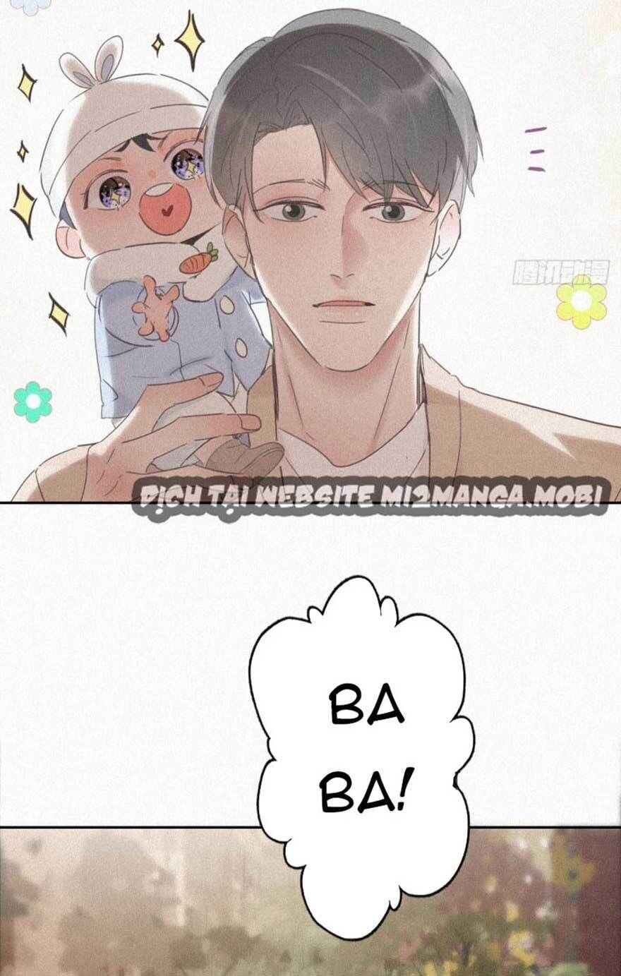 Nghịch Tập Chi Hảo Dựng Nhân Sinh Chapter 27 - Trang 2