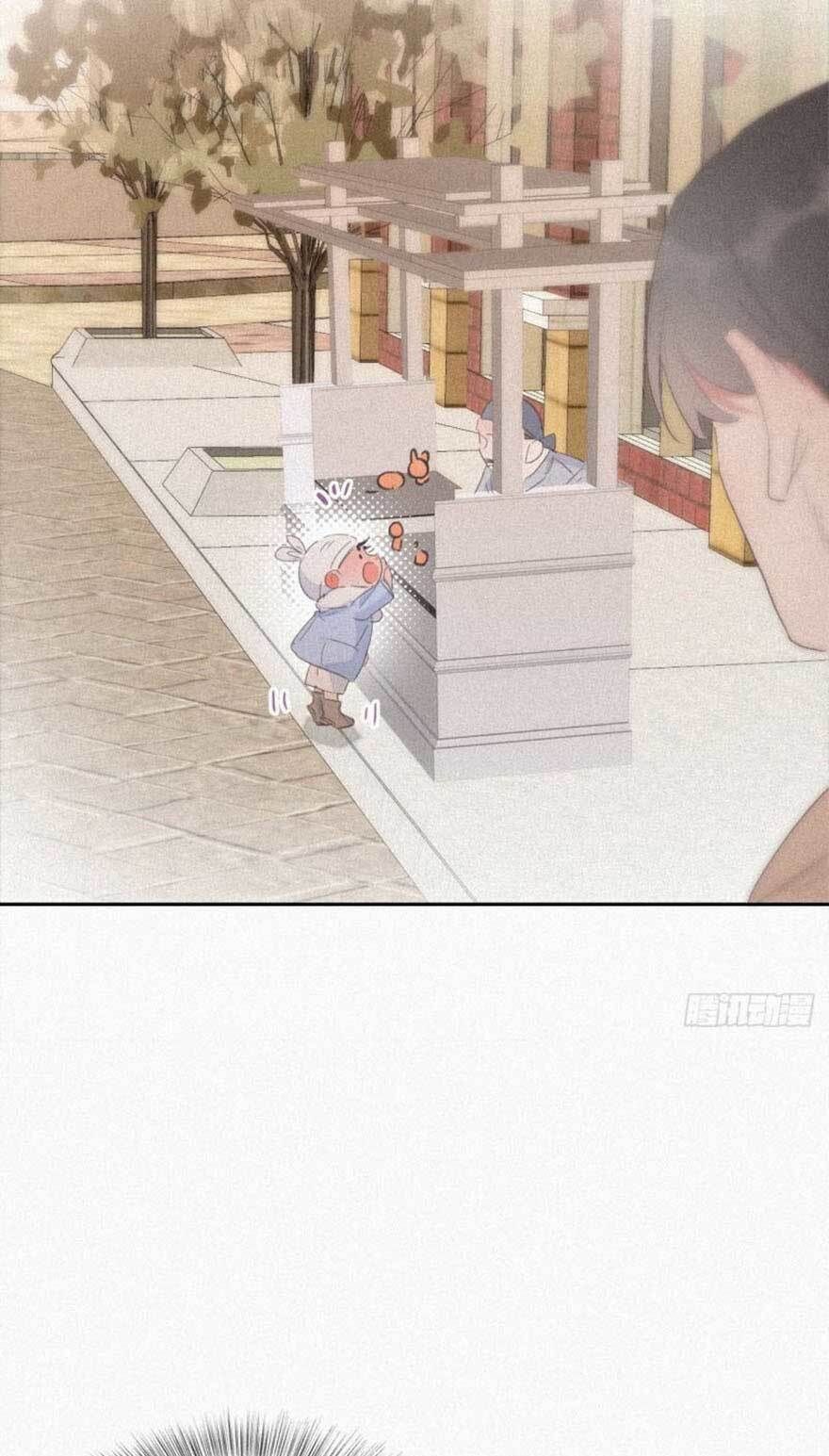 Nghịch Tập Chi Hảo Dựng Nhân Sinh Chapter 27 - Trang 2