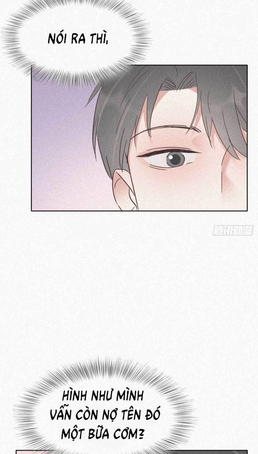 Nghịch Tập Chi Hảo Dựng Nhân Sinh Chapter 27 - Trang 2