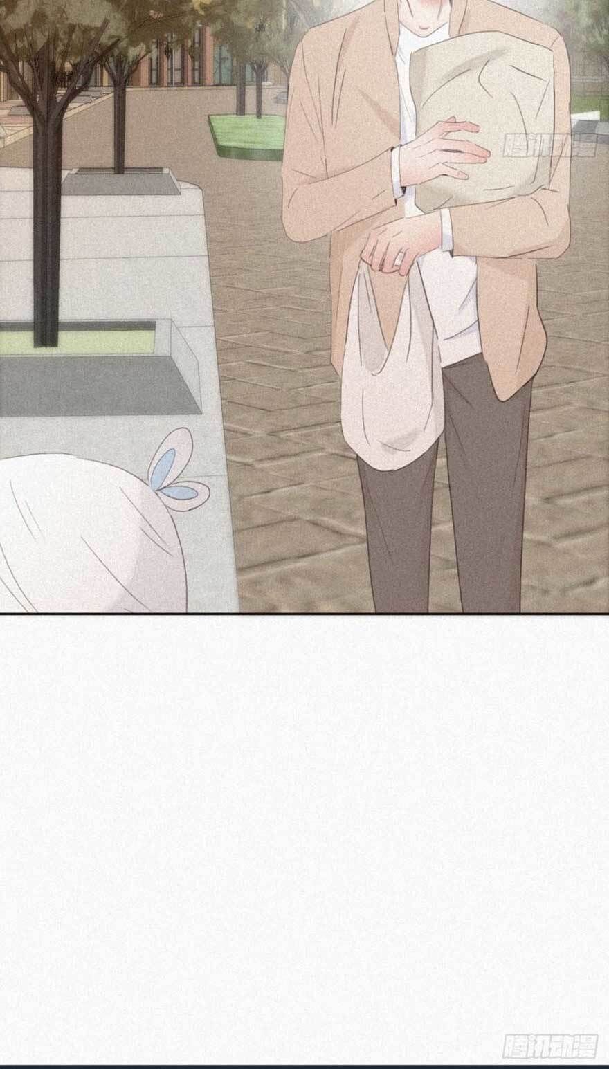 Nghịch Tập Chi Hảo Dựng Nhân Sinh Chapter 27 - Trang 2