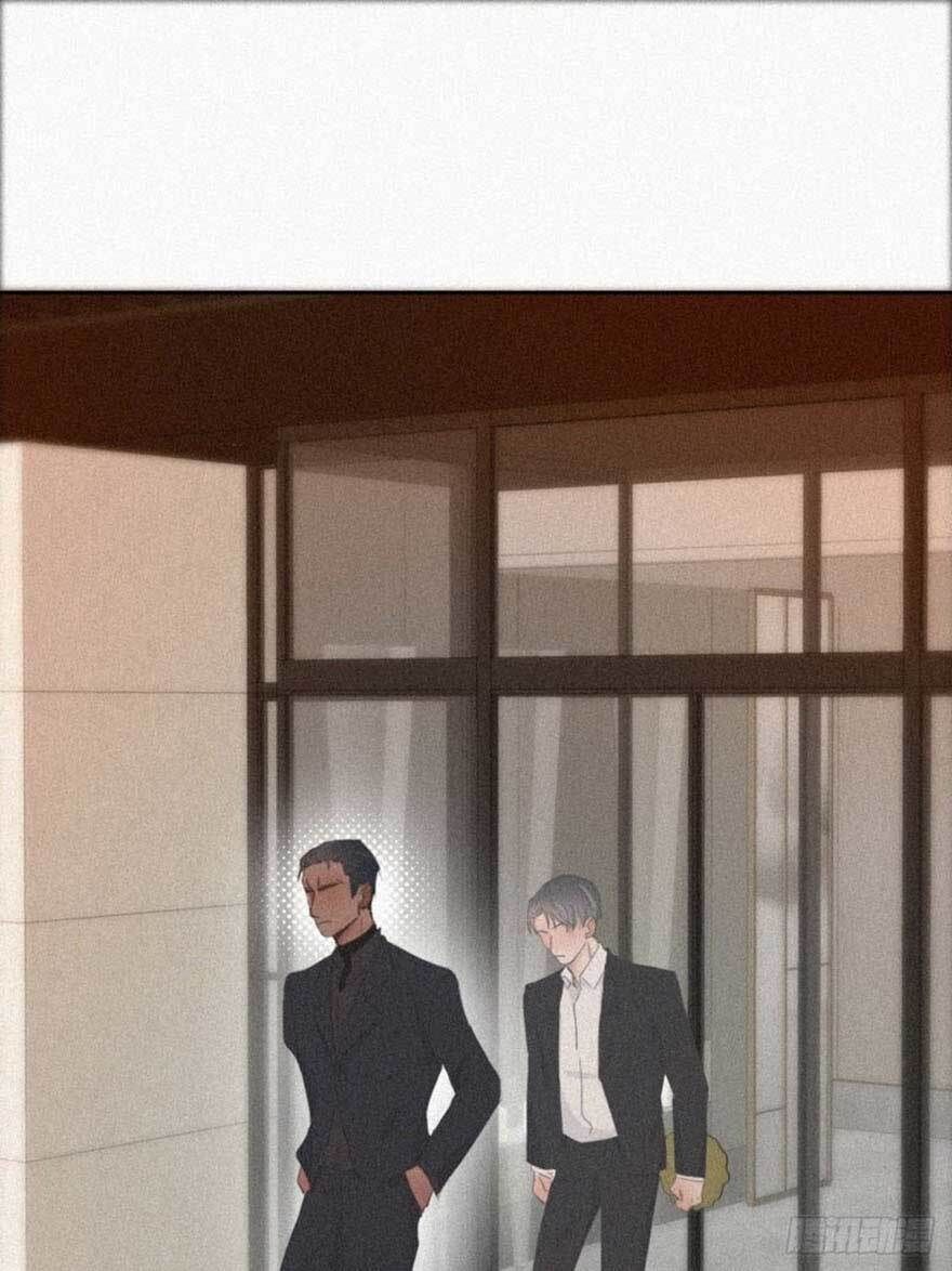 Nghịch Tập Chi Hảo Dựng Nhân Sinh Chapter 27 - Trang 2