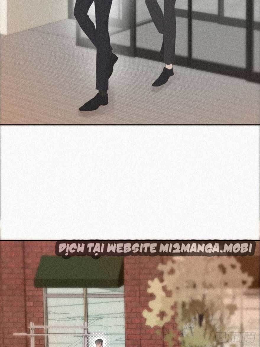 Nghịch Tập Chi Hảo Dựng Nhân Sinh Chapter 27 - Trang 2