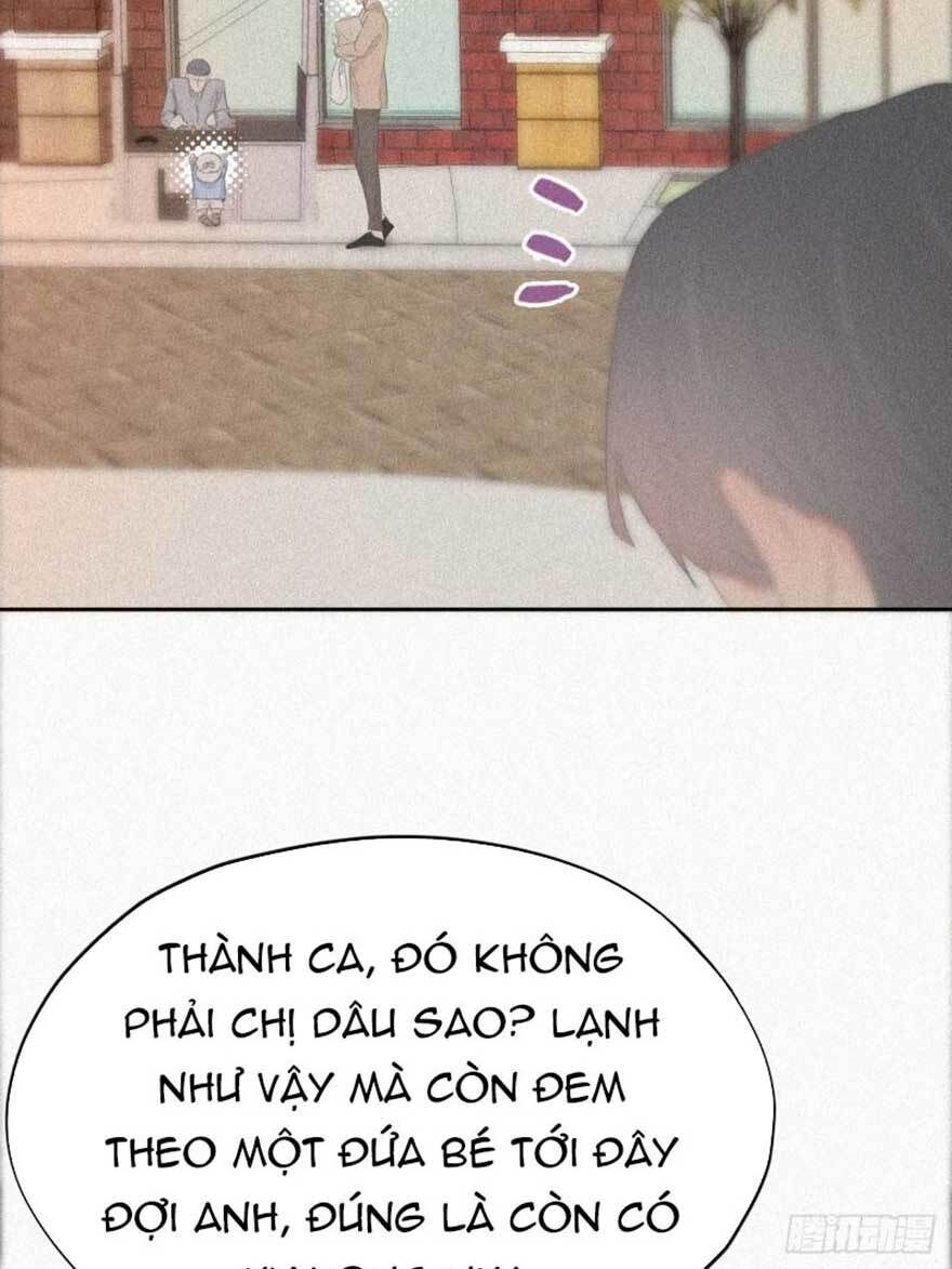 Nghịch Tập Chi Hảo Dựng Nhân Sinh Chapter 27 - Trang 2