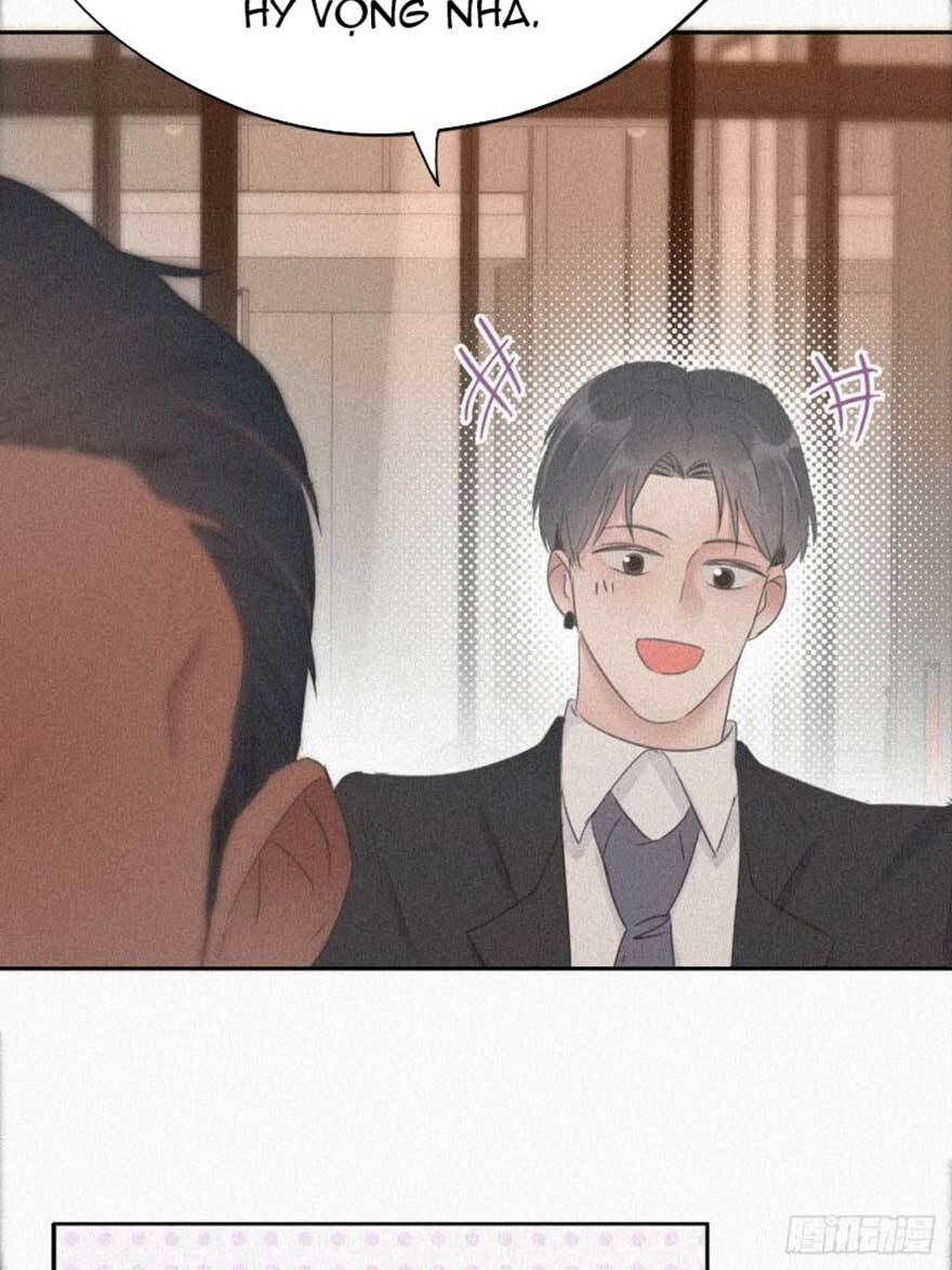 Nghịch Tập Chi Hảo Dựng Nhân Sinh Chapter 27 - Trang 2