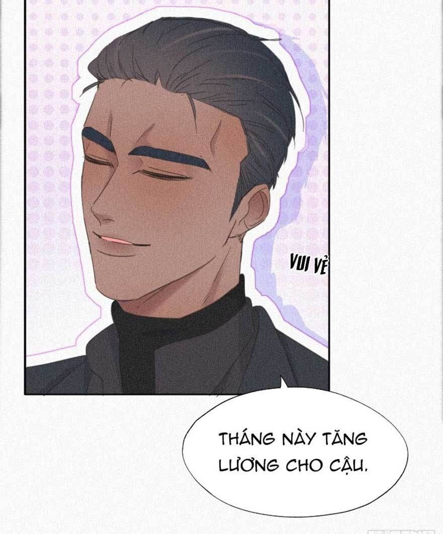 Nghịch Tập Chi Hảo Dựng Nhân Sinh Chapter 27 - Trang 2