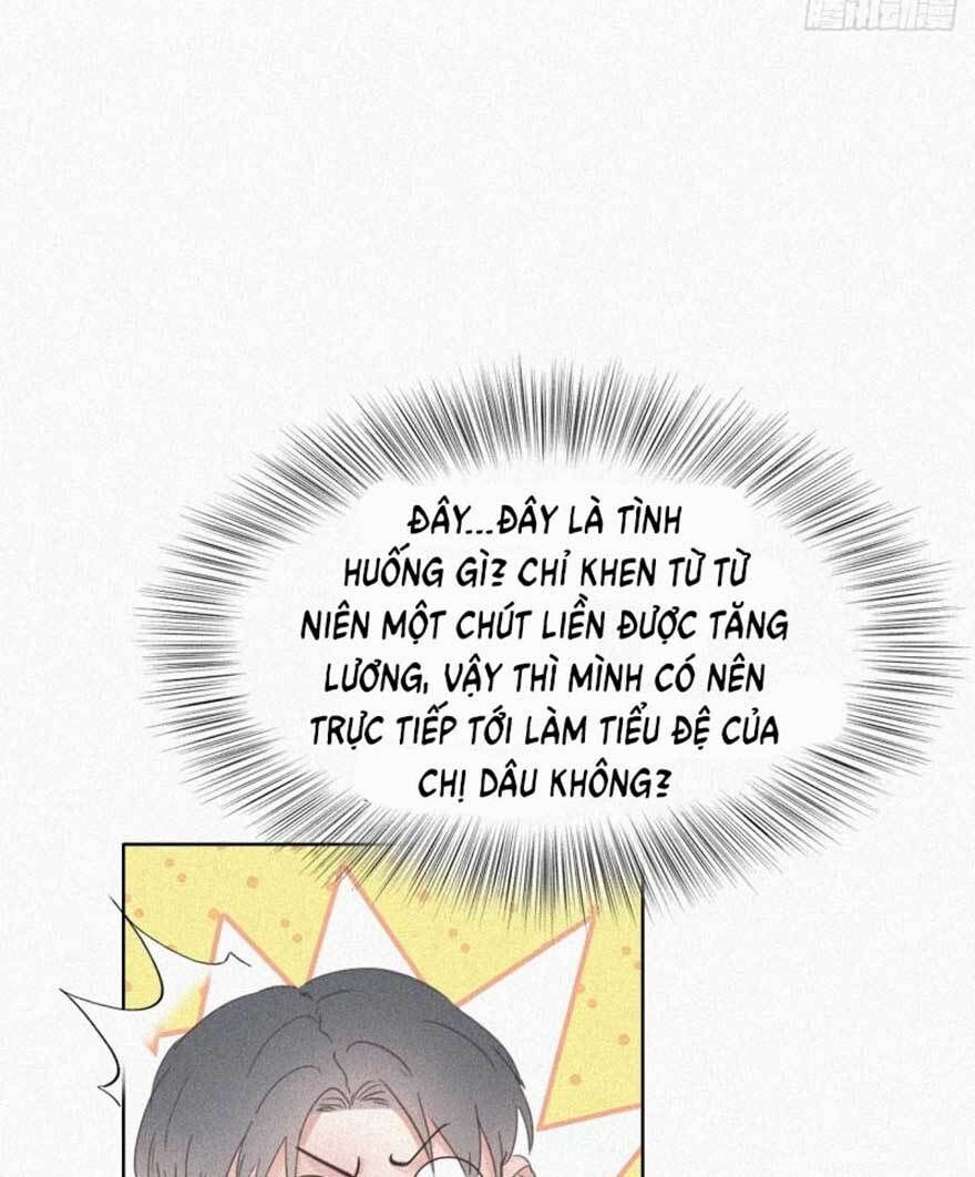 Nghịch Tập Chi Hảo Dựng Nhân Sinh Chapter 27 - Trang 2