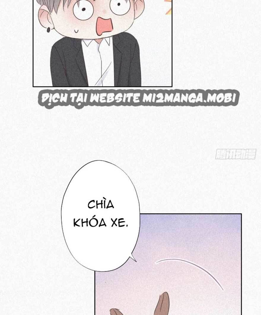 Nghịch Tập Chi Hảo Dựng Nhân Sinh Chapter 27 - Trang 2