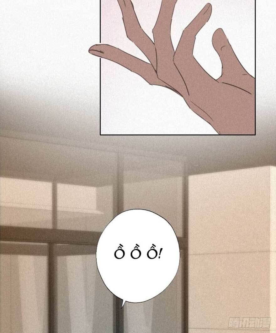 Nghịch Tập Chi Hảo Dựng Nhân Sinh Chapter 27 - Trang 2