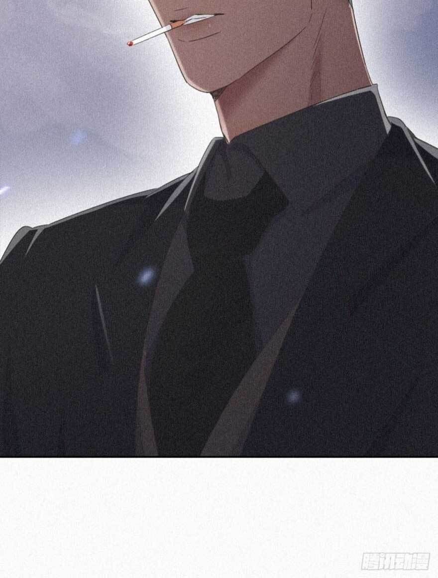 Nghịch Tập Chi Hảo Dựng Nhân Sinh Chapter 27 - Trang 2