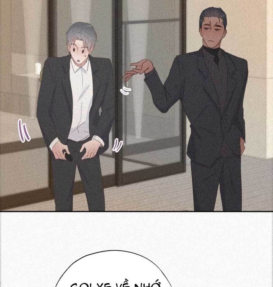 Nghịch Tập Chi Hảo Dựng Nhân Sinh Chapter 27 - Trang 2