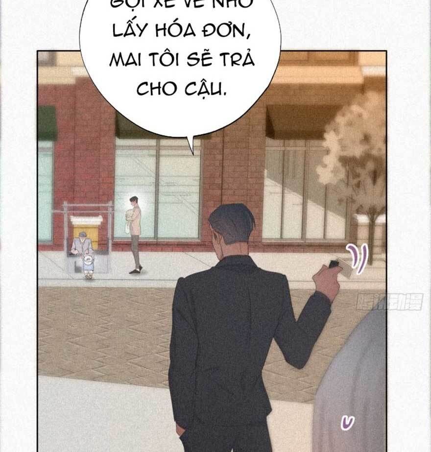 Nghịch Tập Chi Hảo Dựng Nhân Sinh Chapter 27 - Trang 2