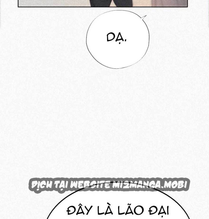 Nghịch Tập Chi Hảo Dựng Nhân Sinh Chapter 27 - Trang 2