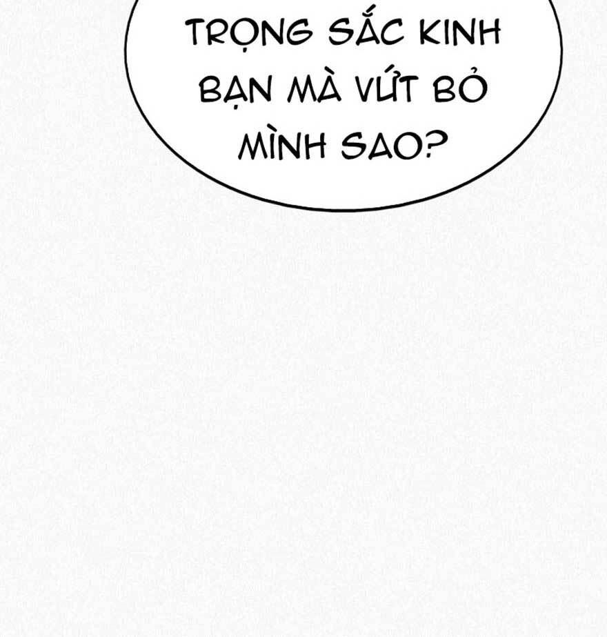 Nghịch Tập Chi Hảo Dựng Nhân Sinh Chapter 27 - Trang 2