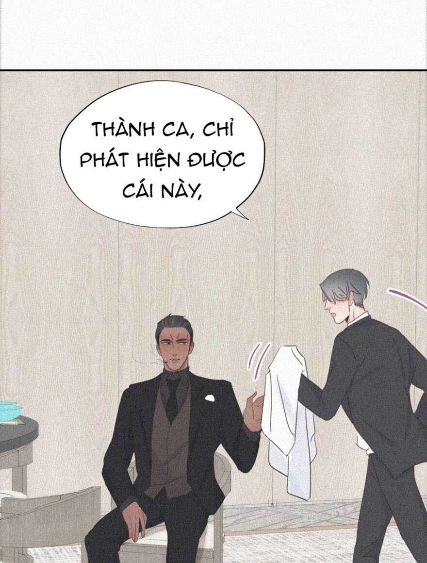 Nghịch Tập Chi Hảo Dựng Nhân Sinh Chapter 27 - Trang 2