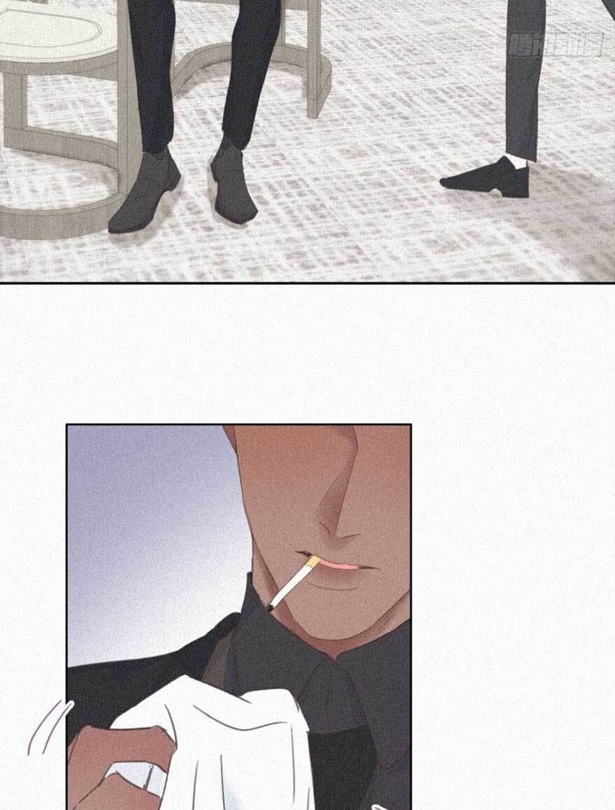 Nghịch Tập Chi Hảo Dựng Nhân Sinh Chapter 27 - Trang 2