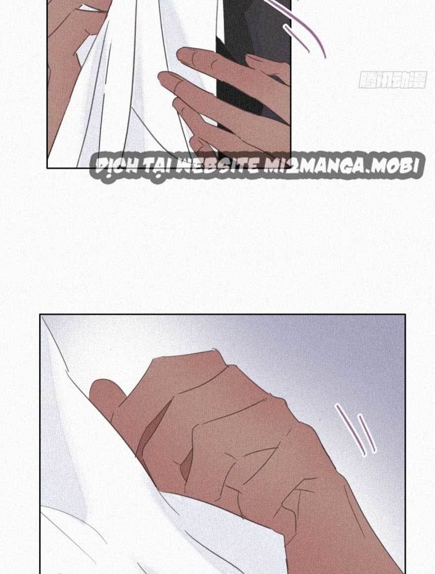 Nghịch Tập Chi Hảo Dựng Nhân Sinh Chapter 27 - Trang 2