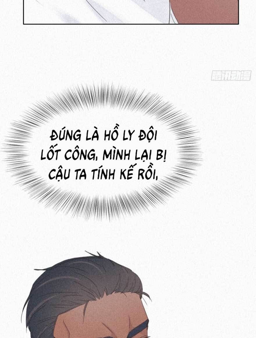 Nghịch Tập Chi Hảo Dựng Nhân Sinh Chapter 27 - Trang 2