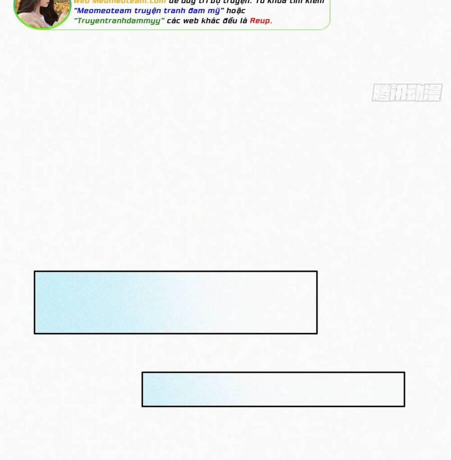 Nghịch Tập Chi Hảo Dựng Nhân Sinh Chapter 270 - Trang 2