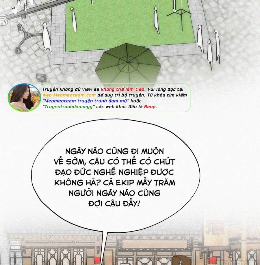 Nghịch Tập Chi Hảo Dựng Nhân Sinh Chapter 270 - Trang 2