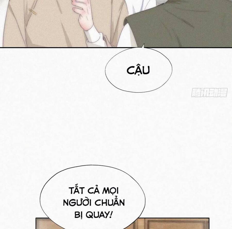 Nghịch Tập Chi Hảo Dựng Nhân Sinh Chapter 270 - Trang 2