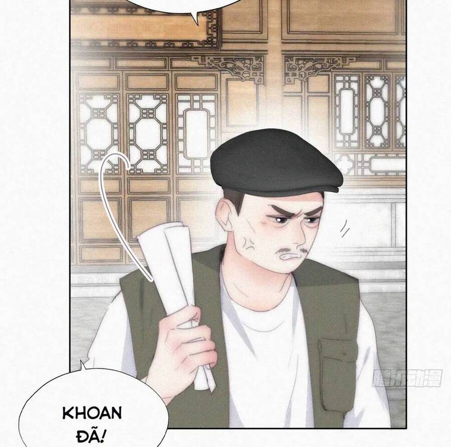 Nghịch Tập Chi Hảo Dựng Nhân Sinh Chapter 270 - Trang 2