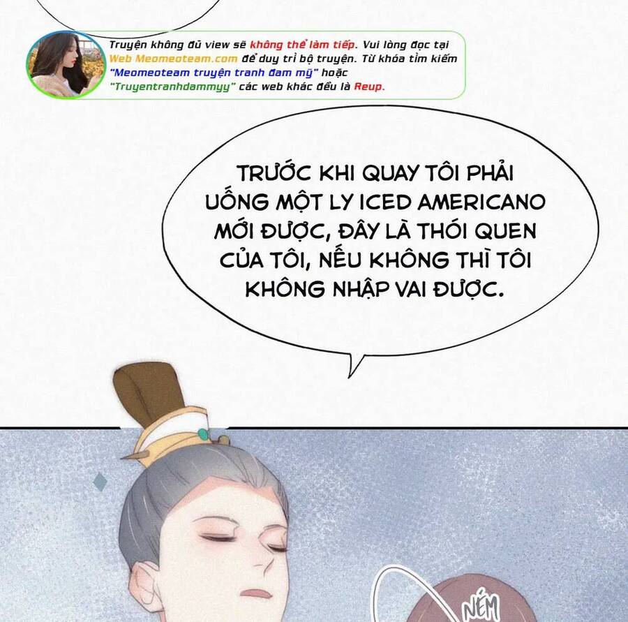 Nghịch Tập Chi Hảo Dựng Nhân Sinh Chapter 270 - Trang 2