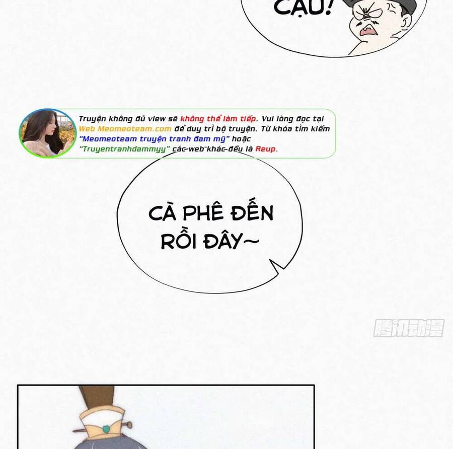 Nghịch Tập Chi Hảo Dựng Nhân Sinh Chapter 270 - Trang 2